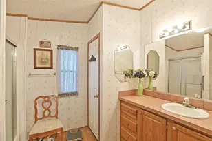 212 County Rd 594, Eastland, TX 76448 - Photo 23