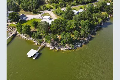 212 County Road 594, Eastland, TX 76448 - Photo 29