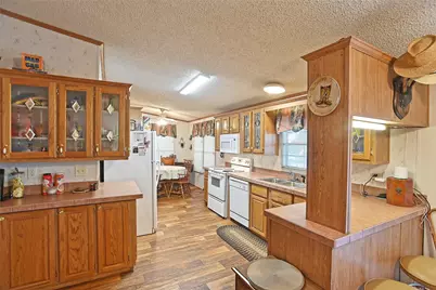 212 County Road 594, Eastland, TX 76448 - Photo 19