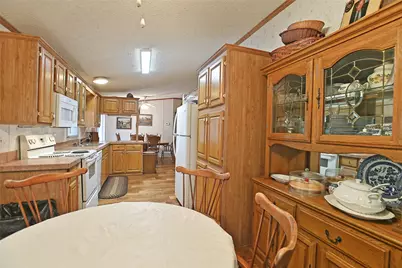 212 County Road 594, Eastland, TX 76448 - Photo 23