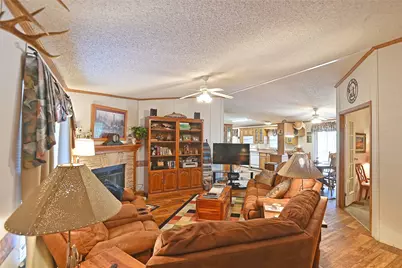 212 County Road 594, Eastland, TX 76448 - Photo 17