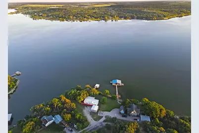 212 County Road 594, Eastland, TX 76448 - Photo 35
