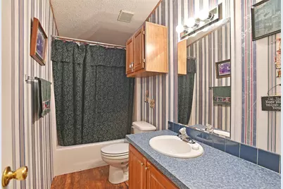 212 County Road 594, Eastland, TX 76448 - Photo 27