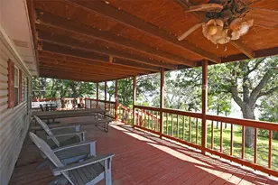 212 County Rd 594, Eastland, TX 76448 - Photo 15