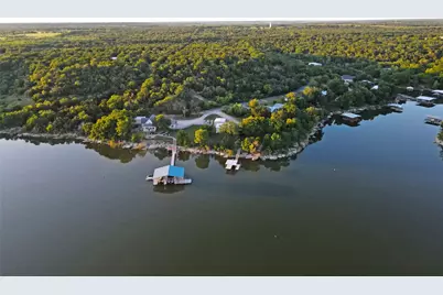 212 County Road 594, Eastland, TX 76448 - Photo 33