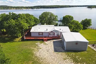 212 County Rd 594, Eastland, TX 76448 - Photo 3