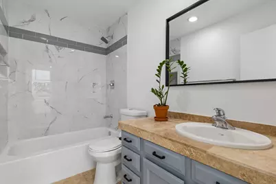 3227 Elizabeth Street, Dallas, TX 75204 - Photo 13