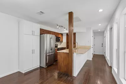 3227 Elizabeth Street, Dallas, TX 75204 - Photo 3