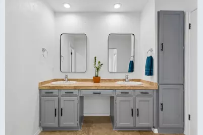 3227 Elizabeth Street, Dallas, TX 75204 - Photo 11