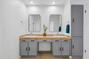 3227 Elizabeth St, Dallas, TX 75204 - Photo 11