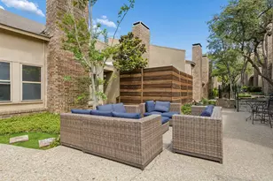 3227 Elizabeth St, Dallas, TX 75204 - Photo 15