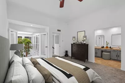 3227 Elizabeth Street, Dallas, TX 75204 - Photo 9