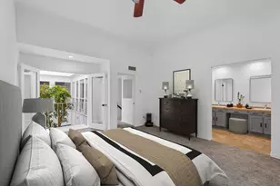 3227 Elizabeth St, Dallas, TX 75204 - Photo 9