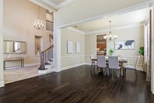 8012 Barrymoore Ln, Plano, TX 75025 - Photo 9