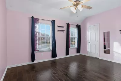 8012 Barrymoore Lane, Plano, TX 75025 - Photo 37