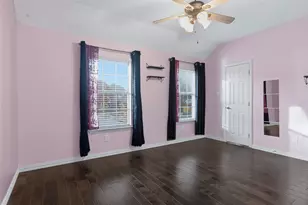 8012 Barrymoore Ln, Plano, TX 75025 - Photo 37