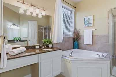 8012 Barrymoore Lane, Plano, TX 75025 - Photo 29