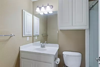 8012 Barrymoore Lane, Plano, TX 75025 - Photo 35