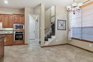 8012 Barrymoore Ln, Plano, TX 75025 - Photo 23