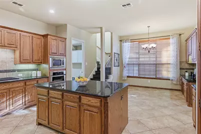 8012 Barrymoore Lane, Plano, TX 75025 - Photo 17