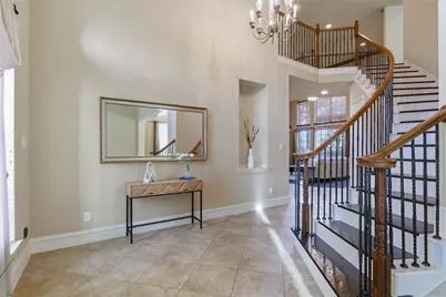 8012 Barrymoore Lane, Plano, TX 75025 - Photo 5