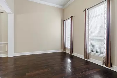 8012 Barrymoore Lane, Plano, TX 75025 - Photo 7