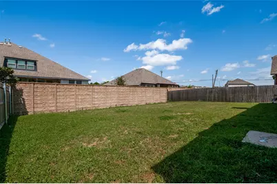 1107 Inglewood Drive, Mansfield, TX 76063 - Photo 21