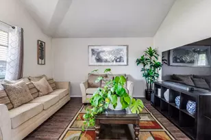 1107 Inglewood Dr, Mansfield, TX 76063 - Photo 7