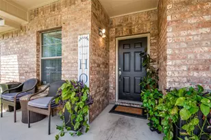 1107 Inglewood Dr, Mansfield, TX 76063 - Photo 3