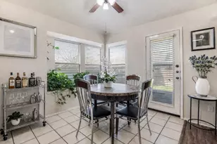 1107 Inglewood Dr, Mansfield, TX 76063 - Photo 15