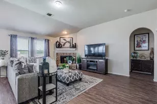 1107 Inglewood Dr, Mansfield, TX 76063 - Photo 9