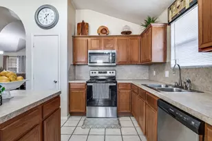 1107 Inglewood Dr, Mansfield, TX 76063 - Photo 13