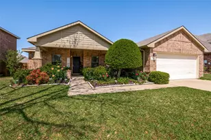 1107 Inglewood Dr, Mansfield, TX 76063 - Photo 1