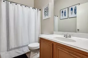 1107 Inglewood Dr, Mansfield, TX 76063 - Photo 19