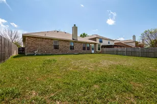 1107 Inglewood Dr, Mansfield, TX 76063 - Photo 23