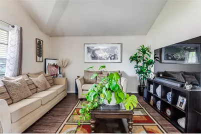 1107 Inglewood Drive, Mansfield, TX 76063 - Photo 7