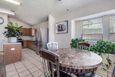 1107 Inglewood Drive, Mansfield, TX 76063 - Photo 15