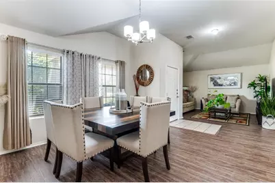 1107 Inglewood Drive, Mansfield, TX 76063 - Photo 5