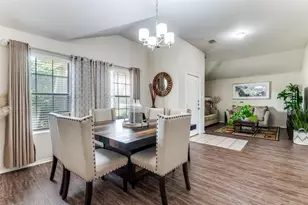 1107 Inglewood Dr, Mansfield, TX 76063 - Photo 5