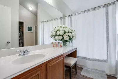 1107 Inglewood Drive, Mansfield, TX 76063 - Photo 17