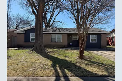 618 Pleasant Valley Road, Garland, TX 75040 - Photo 1