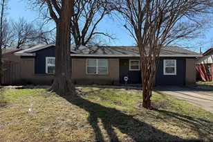 618 Pleasant Valley Rd, Garland, TX 75040 - Photo 1