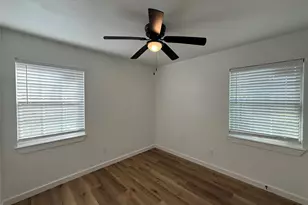 618 Pleasant Valley Rd, Garland, TX 75040 - Photo 17