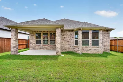 5008 Westhaven Circle, Denison, TX 75020 - Photo 21