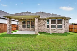 5008 Westhaven Cir, Denison, TX 75020 - Photo 23