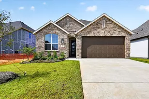 5008 Westhaven Cir, Denison, TX 75020 - Photo 1
