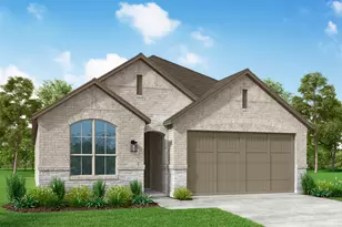 5008 Westhaven Cir, Denison, TX 75020 - Photo 1