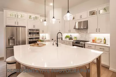 5008 Westhaven Circle, Denison, TX 75020 - Photo 5