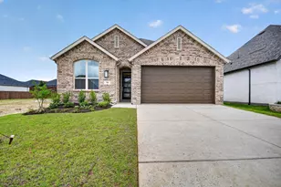 5008 Westhaven Cir, Denison, TX 75020 - Photo 1