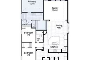 5008 Westhaven Cir, Denison, TX 75020 - Photo 35